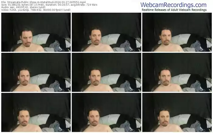 streamate-metalstud-03-27-2024-06-55-51