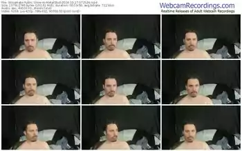 streamate-metalstud-03-27-2024-07-25-26