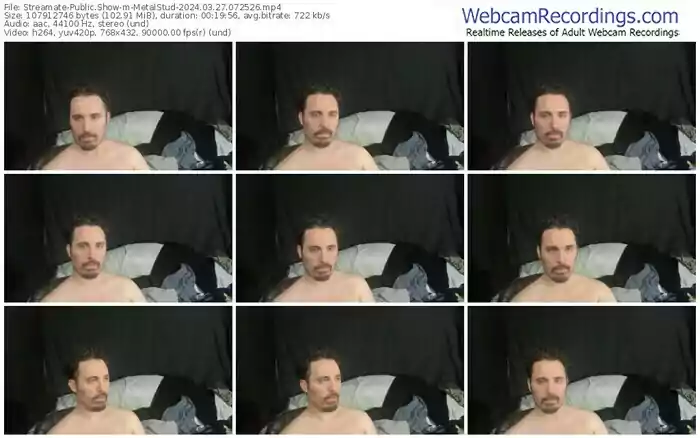 streamate-metalstud-03-27-2024-07-25-26