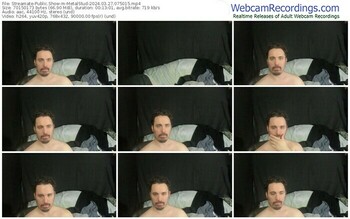 streamate-metalstud-03-27-2024-07-50-15