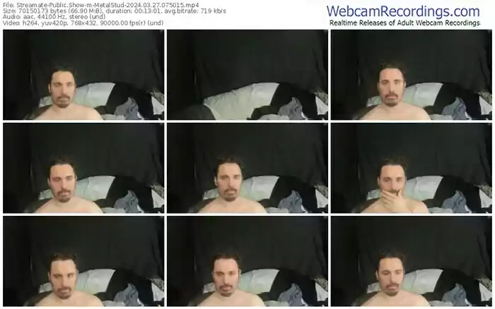 streamate-metalstud-03-27-2024-07-50-15