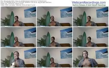 streamate-mrmikespears-03-27-2024-20-33-49