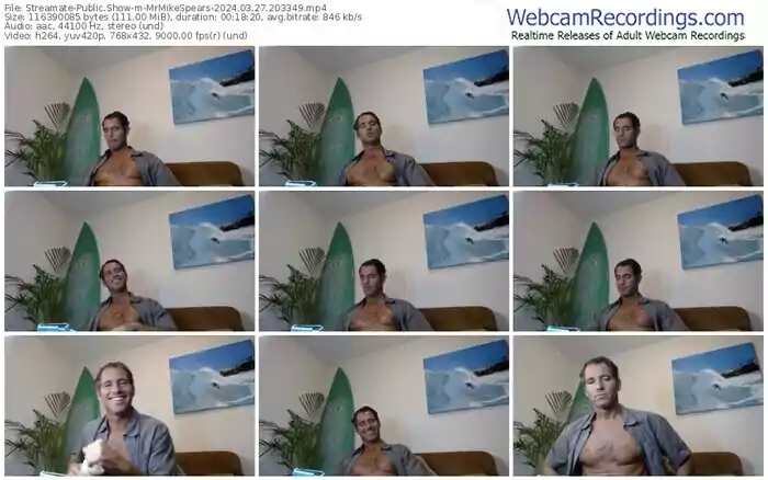 streamate-mrmikespears-03-27-2024-20-33-49