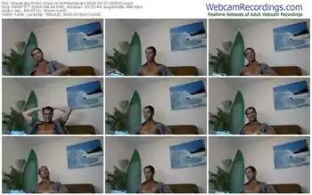 streamate-mrmikespears-03-27-2024-20-56-21