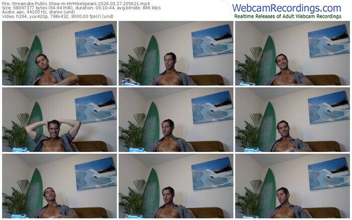 streamate-mrmikespears-03-27-2024-20-56-21