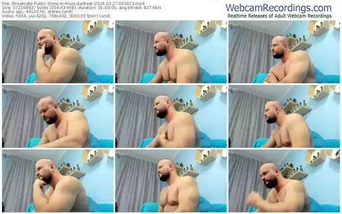 streamate-muscularbear-03-27-2024-08-34-13