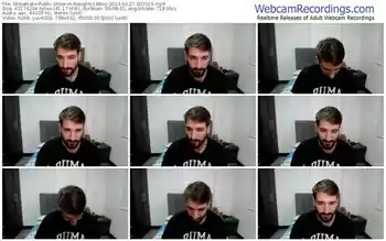 streamate-naughty18boy-03-27-2024-00-35-16