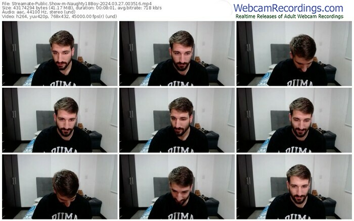 streamate-naughty18boy-03-27-2024-00-35-16