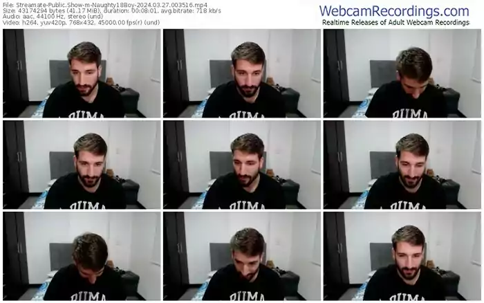 streamate-naughty18boy-03-27-2024-00-35-16