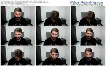 streamate-naughty18boy-03-27-2024-23-56-22