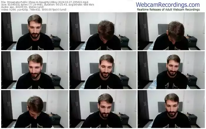 streamate-naughty18boy-03-27-2024-23-56-22