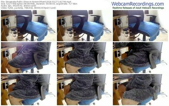 streamate-nineinchhard-03-27-2024-14-17-46