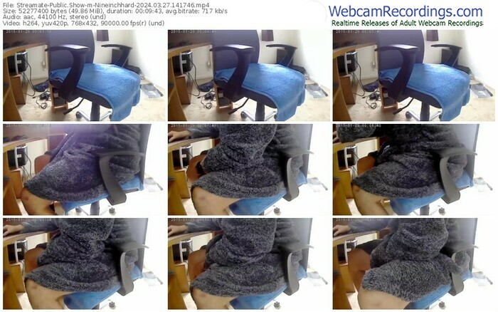 streamate-nineinchhard-03-27-2024-14-17-46