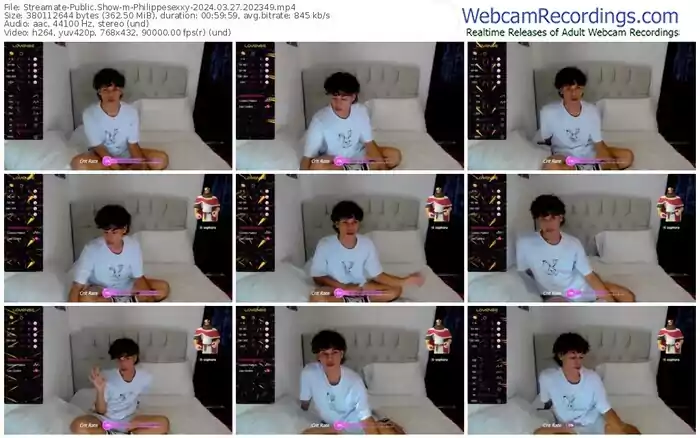 streamate-philippesexxy-03-27-2024-20-23-49