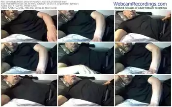 streamate-piper24-03-27-2024-05-56-29