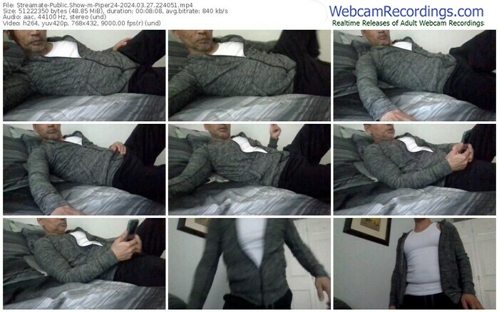 streamate-piper24-03-27-2024-22-40-51