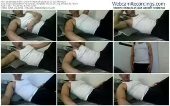 streamate-piper24-03-27-2024-23-16-58