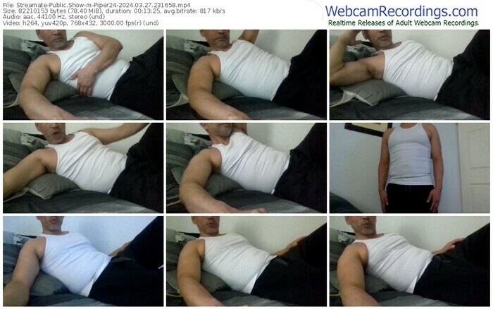 streamate-piper24-03-27-2024-23-16-58