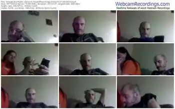 streamate-poundtownking-03-27-2024-00-24-16