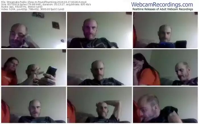 streamate-poundtownking-03-27-2024-00-24-16