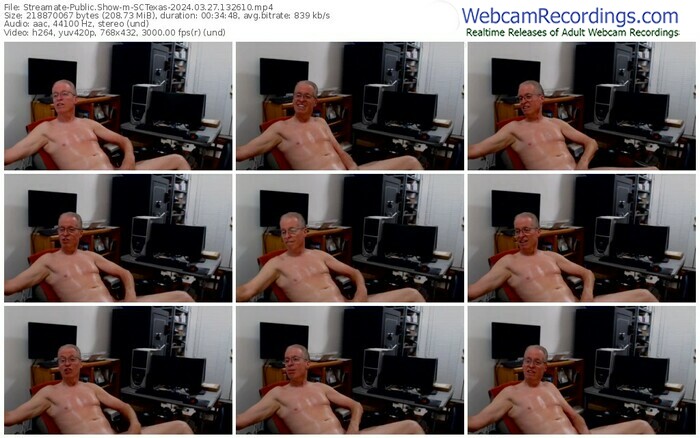 streamate-sctexas-03-27-2024-13-26-10