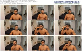 streamate-santiago_huntt-03-27-2024-13-04-50