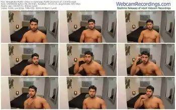 streamate-santiago_huntt-03-27-2024-13-04-50