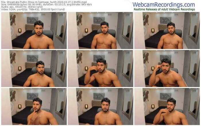 streamate-santiago_huntt-03-27-2024-13-04-50