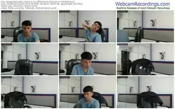 streamate-scrufftwink18-03-27-2024-04-18-29