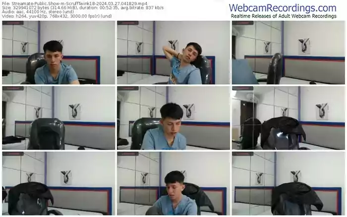 streamate-scrufftwink18-03-27-2024-04-18-29