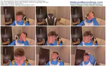 streamate-sebastianmax-03-27-2024-14-01-22