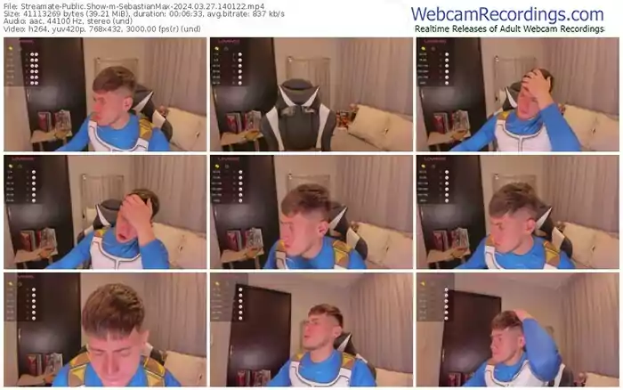 streamate-sebastianmax-03-27-2024-14-01-22