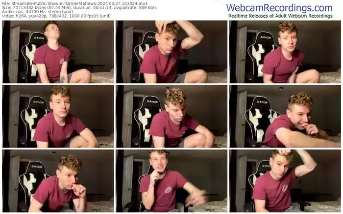 streamate-tannermattews-03-27-2024-15-30-24