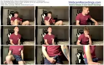 streamate-tannermattews-03-27-2024-15-46-18