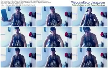 streamate-thomashoward31-03-27-2024-13-31-16