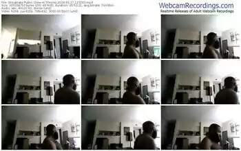 streamate-thronej-03-27-2024-12-32-00