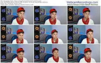 streamate-tiagotwink-03-27-2024-22-23-05