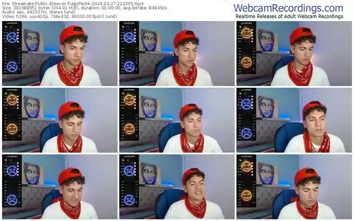 streamate-tiagotwink-03-27-2024-22-23-05