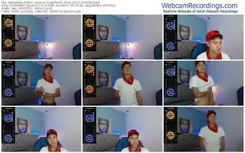 streamate-tiagotwink-03-27-2024-23-43-33