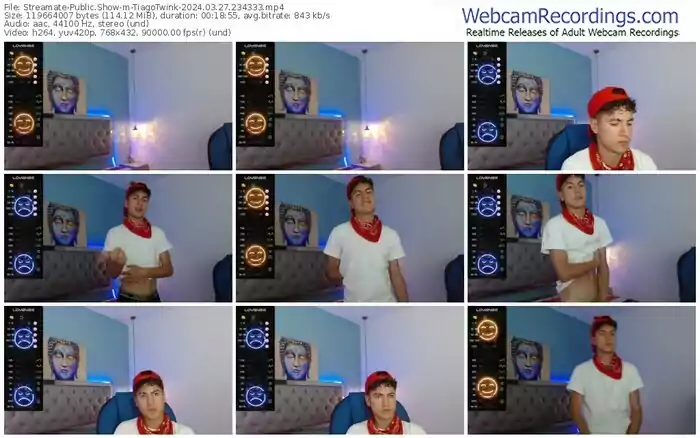 streamate-tiagotwink-03-27-2024-23-43-33