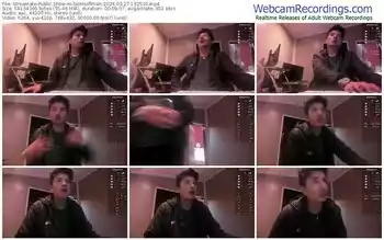 streamate-tomhoffman-03-27-2024-13-25-30