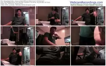 streamate-tomhoffman-03-27-2024-14-04-49