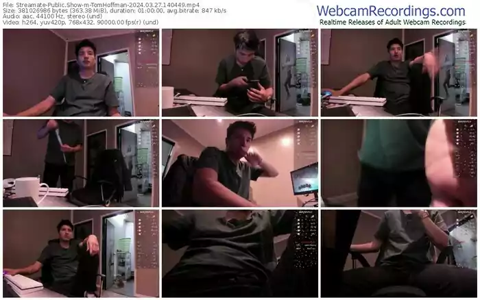 streamate-tomhoffman-03-27-2024-14-04-49