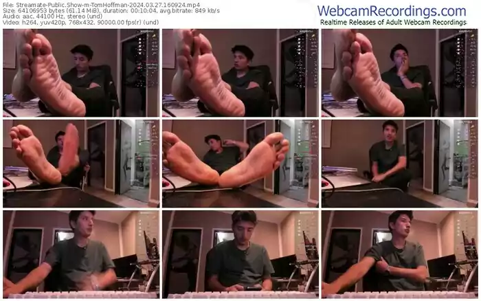 streamate-tomhoffman-03-27-2024-16-09-24