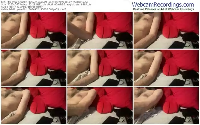 streamate-youngnhung993-03-27-2024-05-20-12