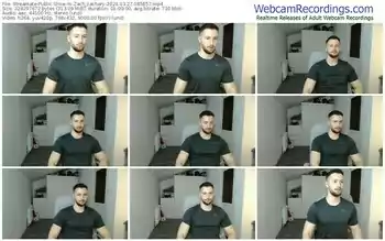 streamate-zach_zachary-03-27-2024-08-58-57