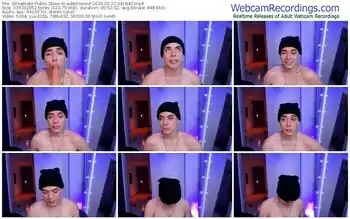 streamate-adamsword-03-27-2024-04-18-40