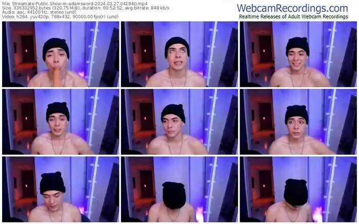 streamate-adamsword-03-27-2024-04-18-40