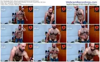 streamate-alexbar-03-27-2024-00-39-03