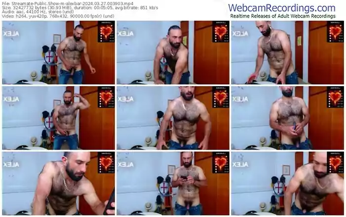 streamate-alexbar-03-27-2024-00-39-03